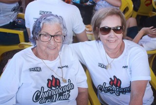 
<a style='margin-left: 5px;' class='btn btn-xs btn-social btn-facebook' href='https://www.facebook.com/sharer/sharer.php?u=https://www.galeramix.com.br/imagem/a46/800-800-90/conteudo/site_galerias/46/churrascada-afajti-tijucas-galera-mix-28.jpg' rel='popup' data-width='500' data-height='400'><i class='fa fa-facebook'></i>Compartilhar <span class='hidden-xs'>no Facebook</span>
</a> 
<a class='btn btn-default btn-xs' target='_blank' href='imagem/a46/800-800-90/conteudo/site_galerias/46/churrascada-afajti-tijucas-galera-mix-28.jpg'>
<span class='glyphicon glyphicon-cloud-download'></span> Salvar
</a>
