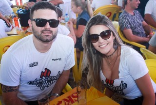 
<a style='margin-left: 5px;' class='btn btn-xs btn-social btn-facebook' href='https://www.facebook.com/sharer/sharer.php?u=https://www.galeramix.com.br/imagem/a46/800-800-90/conteudo/site_galerias/46/churrascada-afajti-tijucas-galera-mix-39.jpg' rel='popup' data-width='500' data-height='400'><i class='fa fa-facebook'></i>Compartilhar <span class='hidden-xs'>no Facebook</span>
</a> 
<a class='btn btn-default btn-xs' target='_blank' href='imagem/a46/800-800-90/conteudo/site_galerias/46/churrascada-afajti-tijucas-galera-mix-39.jpg'>
<span class='glyphicon glyphicon-cloud-download'></span> Salvar
</a>
