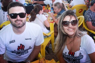 
<a style='margin-left: 5px;' class='btn btn-xs btn-social btn-facebook' href='https://www.facebook.com/sharer/sharer.php?u=https://www.galeramix.com.br/imagem/a46/800-800-90/conteudo/site_galerias/46/churrascada-afajti-tijucas-galera-mix-40.jpg' rel='popup' data-width='500' data-height='400'><i class='fa fa-facebook'></i>Compartilhar <span class='hidden-xs'>no Facebook</span>
</a> 
<a class='btn btn-default btn-xs' target='_blank' href='imagem/a46/800-800-90/conteudo/site_galerias/46/churrascada-afajti-tijucas-galera-mix-40.jpg'>
<span class='glyphicon glyphicon-cloud-download'></span> Salvar
</a>
