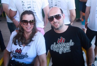 
<a style='margin-left: 5px;' class='btn btn-xs btn-social btn-facebook' href='https://www.facebook.com/sharer/sharer.php?u=https://www.galeramix.com.br/imagem/a46/800-800-90/conteudo/site_galerias/46/churrascada-afajti-tijucas-galera-mix-48.jpg' rel='popup' data-width='500' data-height='400'><i class='fa fa-facebook'></i>Compartilhar <span class='hidden-xs'>no Facebook</span>
</a> 
<a class='btn btn-default btn-xs' target='_blank' href='imagem/a46/800-800-90/conteudo/site_galerias/46/churrascada-afajti-tijucas-galera-mix-48.jpg'>
<span class='glyphicon glyphicon-cloud-download'></span> Salvar
</a>
