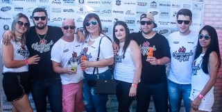 
<a style='margin-left: 5px;' class='btn btn-xs btn-social btn-facebook' href='https://www.facebook.com/sharer/sharer.php?u=https://www.galeramix.com.br/imagem/a46/800-800-90/conteudo/site_galerias/46/churrascada-afajti-tijucas-galera-mix-5.jpg' rel='popup' data-width='500' data-height='400'><i class='fa fa-facebook'></i>Compartilhar <span class='hidden-xs'>no Facebook</span>
</a> 
<a class='btn btn-default btn-xs' target='_blank' href='imagem/a46/800-800-90/conteudo/site_galerias/46/churrascada-afajti-tijucas-galera-mix-5.jpg'>
<span class='glyphicon glyphicon-cloud-download'></span> Salvar
</a>
