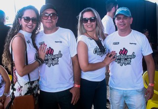 
<a style='margin-left: 5px;' class='btn btn-xs btn-social btn-facebook' href='https://www.facebook.com/sharer/sharer.php?u=https://www.galeramix.com.br/imagem/a46/800-800-90/conteudo/site_galerias/46/churrascada-afajti-tijucas-galera-mix-59.jpg' rel='popup' data-width='500' data-height='400'><i class='fa fa-facebook'></i>Compartilhar <span class='hidden-xs'>no Facebook</span>
</a> 
<a class='btn btn-default btn-xs' target='_blank' href='imagem/a46/800-800-90/conteudo/site_galerias/46/churrascada-afajti-tijucas-galera-mix-59.jpg'>
<span class='glyphicon glyphicon-cloud-download'></span> Salvar
</a>
