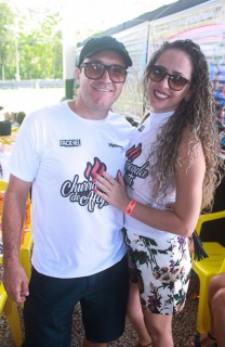 
<a style='margin-left: 5px;' class='btn btn-xs btn-social btn-facebook' href='https://www.facebook.com/sharer/sharer.php?u=https://www.galeramix.com.br/imagem/a46/800-800-90/conteudo/site_galerias/46/churrascada-afajti-tijucas-galera-mix-60.jpg' rel='popup' data-width='500' data-height='400'><i class='fa fa-facebook'></i>Compartilhar <span class='hidden-xs'>no Facebook</span>
</a> 
<a class='btn btn-default btn-xs' target='_blank' href='imagem/a46/800-800-90/conteudo/site_galerias/46/churrascada-afajti-tijucas-galera-mix-60.jpg'>
<span class='glyphicon glyphicon-cloud-download'></span> Salvar
</a>
