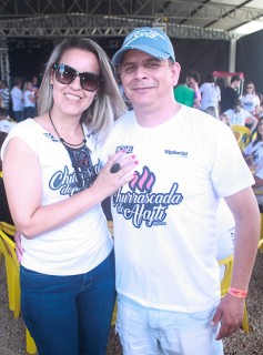 
<a style='margin-left: 5px;' class='btn btn-xs btn-social btn-facebook' href='https://www.facebook.com/sharer/sharer.php?u=https://www.galeramix.com.br/imagem/a46/800-800-90/conteudo/site_galerias/46/churrascada-afajti-tijucas-galera-mix-61.jpg' rel='popup' data-width='500' data-height='400'><i class='fa fa-facebook'></i>Compartilhar <span class='hidden-xs'>no Facebook</span>
</a> 
<a class='btn btn-default btn-xs' target='_blank' href='imagem/a46/800-800-90/conteudo/site_galerias/46/churrascada-afajti-tijucas-galera-mix-61.jpg'>
<span class='glyphicon glyphicon-cloud-download'></span> Salvar
</a>
