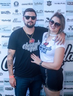 
<a style='margin-left: 5px;' class='btn btn-xs btn-social btn-facebook' href='https://www.facebook.com/sharer/sharer.php?u=https://www.galeramix.com.br/imagem/a46/800-800-90/conteudo/site_galerias/46/churrascada-afajti-tijucas-galera-mix-7.jpg' rel='popup' data-width='500' data-height='400'><i class='fa fa-facebook'></i>Compartilhar <span class='hidden-xs'>no Facebook</span>
</a> 
<a class='btn btn-default btn-xs' target='_blank' href='imagem/a46/800-800-90/conteudo/site_galerias/46/churrascada-afajti-tijucas-galera-mix-7.jpg'>
<span class='glyphicon glyphicon-cloud-download'></span> Salvar
</a>
