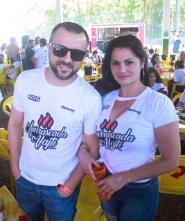 
<a style='margin-left: 5px;' class='btn btn-xs btn-social btn-facebook' href='https://www.facebook.com/sharer/sharer.php?u=https://www.galeramix.com.br/imagem/a46/800-800-90/conteudo/site_galerias/46/churrascada-afajti-tijucas-galera-mix-70.jpg' rel='popup' data-width='500' data-height='400'><i class='fa fa-facebook'></i>Compartilhar <span class='hidden-xs'>no Facebook</span>
</a> 
<a class='btn btn-default btn-xs' target='_blank' href='imagem/a46/800-800-90/conteudo/site_galerias/46/churrascada-afajti-tijucas-galera-mix-70.jpg'>
<span class='glyphicon glyphicon-cloud-download'></span> Salvar
</a>
