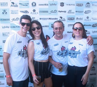 
<a style='margin-left: 5px;' class='btn btn-xs btn-social btn-facebook' href='https://www.facebook.com/sharer/sharer.php?u=https://www.galeramix.com.br/imagem/a46/800-800-90/conteudo/site_galerias/46/churrascada-afajti-tijucas-galera-mix-72.jpg' rel='popup' data-width='500' data-height='400'><i class='fa fa-facebook'></i>Compartilhar <span class='hidden-xs'>no Facebook</span>
</a> 
<a class='btn btn-default btn-xs' target='_blank' href='imagem/a46/800-800-90/conteudo/site_galerias/46/churrascada-afajti-tijucas-galera-mix-72.jpg'>
<span class='glyphicon glyphicon-cloud-download'></span> Salvar
</a>
