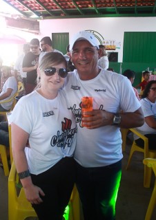 
<a style='margin-left: 5px;' class='btn btn-xs btn-social btn-facebook' href='https://www.facebook.com/sharer/sharer.php?u=https://www.galeramix.com.br/imagem/a46/800-800-90/conteudo/site_galerias/46/churrascada-afajti-tijucas-galera-mix-79.jpg' rel='popup' data-width='500' data-height='400'><i class='fa fa-facebook'></i>Compartilhar <span class='hidden-xs'>no Facebook</span>
</a> 
<a class='btn btn-default btn-xs' target='_blank' href='imagem/a46/800-800-90/conteudo/site_galerias/46/churrascada-afajti-tijucas-galera-mix-79.jpg'>
<span class='glyphicon glyphicon-cloud-download'></span> Salvar
</a>
