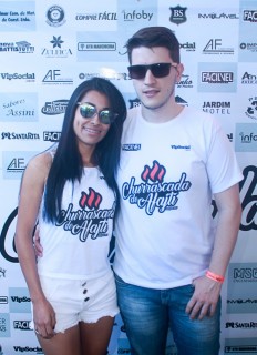 
<a style='margin-left: 5px;' class='btn btn-xs btn-social btn-facebook' href='https://www.facebook.com/sharer/sharer.php?u=https://www.galeramix.com.br/imagem/a46/800-800-90/conteudo/site_galerias/46/churrascada-afajti-tijucas-galera-mix-8.jpg' rel='popup' data-width='500' data-height='400'><i class='fa fa-facebook'></i>Compartilhar <span class='hidden-xs'>no Facebook</span>
</a> 
<a class='btn btn-default btn-xs' target='_blank' href='imagem/a46/800-800-90/conteudo/site_galerias/46/churrascada-afajti-tijucas-galera-mix-8.jpg'>
<span class='glyphicon glyphicon-cloud-download'></span> Salvar
</a>
