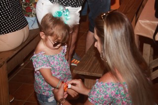 
<a style='margin-left: 5px;' class='btn btn-xs btn-social btn-facebook' href='https://www.facebook.com/sharer/sharer.php?u=https://www.galeramix.com.br/imagem/a48/800-800-90/conteudo/site_galerias/48/1-costelaco-da-amizade-pista-do-binho-canelinha-21.jpg' rel='popup' data-width='500' data-height='400'><i class='fa fa-facebook'></i>Compartilhar <span class='hidden-xs'>no Facebook</span>
</a> 
<a class='btn btn-default btn-xs' target='_blank' href='imagem/a48/800-800-90/conteudo/site_galerias/48/1-costelaco-da-amizade-pista-do-binho-canelinha-21.jpg'>
<span class='glyphicon glyphicon-cloud-download'></span> Salvar
</a>
