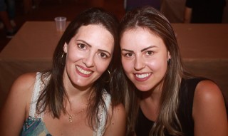 
<a style='margin-left: 5px;' class='btn btn-xs btn-social btn-facebook' href='https://www.facebook.com/sharer/sharer.php?u=https://www.galeramix.com.br/imagem/a48/800-800-90/conteudo/site_galerias/48/1-costelaco-da-amizade-pista-do-binho-canelinha-45.jpg' rel='popup' data-width='500' data-height='400'><i class='fa fa-facebook'></i>Compartilhar <span class='hidden-xs'>no Facebook</span>
</a> 
<a class='btn btn-default btn-xs' target='_blank' href='imagem/a48/800-800-90/conteudo/site_galerias/48/1-costelaco-da-amizade-pista-do-binho-canelinha-45.jpg'>
<span class='glyphicon glyphicon-cloud-download'></span> Salvar
</a>
