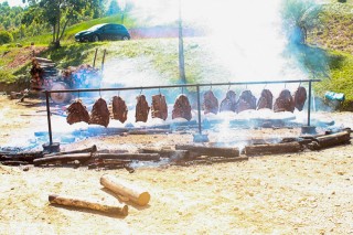 
<a style='margin-left: 5px;' class='btn btn-xs btn-social btn-facebook' href='https://www.facebook.com/sharer/sharer.php?u=https://www.galeramix.com.br/imagem/a48/800-800-90/conteudo/site_galerias/48/1-costelaco-da-amizade-pista-do-binho-canelinha-56.jpg' rel='popup' data-width='500' data-height='400'><i class='fa fa-facebook'></i>Compartilhar <span class='hidden-xs'>no Facebook</span>
</a> 
<a class='btn btn-default btn-xs' target='_blank' href='imagem/a48/800-800-90/conteudo/site_galerias/48/1-costelaco-da-amizade-pista-do-binho-canelinha-56.jpg'>
<span class='glyphicon glyphicon-cloud-download'></span> Salvar
</a>
