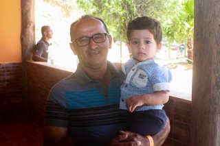 
<a style='margin-left: 5px;' class='btn btn-xs btn-social btn-facebook' href='https://www.facebook.com/sharer/sharer.php?u=https://www.galeramix.com.br/imagem/a48/800-800-90/conteudo/site_galerias/48/1-costelaco-da-amizade-pista-do-binho-canelinha-59.jpg' rel='popup' data-width='500' data-height='400'><i class='fa fa-facebook'></i>Compartilhar <span class='hidden-xs'>no Facebook</span>
</a> 
<a class='btn btn-default btn-xs' target='_blank' href='imagem/a48/800-800-90/conteudo/site_galerias/48/1-costelaco-da-amizade-pista-do-binho-canelinha-59.jpg'>
<span class='glyphicon glyphicon-cloud-download'></span> Salvar
</a>
