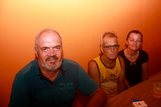 
<a style='margin-left: 5px;' class='btn btn-xs btn-social btn-facebook' href='https://www.facebook.com/sharer/sharer.php?u=https://www.galeramix.com.br/imagem/a48/800-800-90/conteudo/site_galerias/48/1-costelaco-da-amizade-pista-do-binho-canelinha-67.jpg' rel='popup' data-width='500' data-height='400'><i class='fa fa-facebook'></i>Compartilhar <span class='hidden-xs'>no Facebook</span>
</a> 
<a class='btn btn-default btn-xs' target='_blank' href='imagem/a48/800-800-90/conteudo/site_galerias/48/1-costelaco-da-amizade-pista-do-binho-canelinha-67.jpg'>
<span class='glyphicon glyphicon-cloud-download'></span> Salvar
</a>
