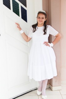 
<a style='margin-left: 5px;' class='btn btn-xs btn-social btn-facebook' href='https://www.facebook.com/sharer/sharer.php?u=https://www.galeramix.com.br/imagem/a51/800-800-90/conteudo/site_galerias/51/primeira-eucaristia-tayna-59.jpg' rel='popup' data-width='500' data-height='400'><i class='fa fa-facebook'></i>Compartilhar <span class='hidden-xs'>no Facebook</span>
</a> 
<a class='btn btn-default btn-xs' target='_blank' href='imagem/a51/800-800-90/conteudo/site_galerias/51/primeira-eucaristia-tayna-59.jpg'>
<span class='glyphicon glyphicon-cloud-download'></span> Salvar
</a>
