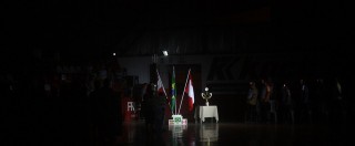 
                                    <a style='margin-left: 5px;' class='btn btn-xs btn-social btn-facebook' href='https://www.facebook.com/sharer/sharer.php?u=https://www.galeramix.com.br/imagem/a52/800-800-90/conteudo/site_galerias/52/xv-olimpiadas-tijuquense-1.jpg' rel='popup' data-width='500' data-height='400'><i class='fa fa-facebook'></i>Compartilhar <span class='hidden-xs'>no Facebook</span>
                                </a> 
                                <a class='btn btn-default btn-xs' target='_blank' href='imagem/a52/800-800-90/conteudo/site_galerias/52/xv-olimpiadas-tijuquense-1.jpg'>
                                    <span class='glyphicon glyphicon-cloud-download'></span> Salvar
                                </a>
                                