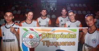 
                                <a style='margin-left: 5px;' class='btn btn-xs btn-social btn-facebook' href='https://www.facebook.com/sharer/sharer.php?u=https://www.galeramix.com.br/imagem/a52/800-800-90/conteudo/site_galerias/52/xv-olimpiadas-tijuquense-10.jpg' rel='popup' data-width='500' data-height='400'><i class='fa fa-facebook'></i>Compartilhar <span class='hidden-xs'>no Facebook</span>
                            </a> 
                            <a class='btn btn-default btn-xs' target='_blank' href='imagem/a52/800-800-90/conteudo/site_galerias/52/xv-olimpiadas-tijuquense-10.jpg'>
                                <span class='glyphicon glyphicon-cloud-download'></span> Salvar
                            </a>
                            