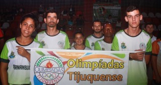 
                            <a style='margin-left: 5px;' class='btn btn-xs btn-social btn-facebook' href='https://www.facebook.com/sharer/sharer.php?u=https://www.galeramix.com.br/imagem/a52/800-800-90/conteudo/site_galerias/52/xv-olimpiadas-tijuquense-11.jpg' rel='popup' data-width='500' data-height='400'><i class='fa fa-facebook'></i>Compartilhar <span class='hidden-xs'>no Facebook</span>
                        </a> 
                        <a class='btn btn-default btn-xs' target='_blank' href='imagem/a52/800-800-90/conteudo/site_galerias/52/xv-olimpiadas-tijuquense-11.jpg'>
                            <span class='glyphicon glyphicon-cloud-download'></span> Salvar
                        </a>
                        