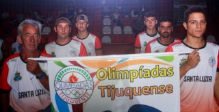 
                        <a style='margin-left: 5px;' class='btn btn-xs btn-social btn-facebook' href='https://www.facebook.com/sharer/sharer.php?u=https://www.galeramix.com.br/imagem/a52/800-800-90/conteudo/site_galerias/52/xv-olimpiadas-tijuquense-12.jpg' rel='popup' data-width='500' data-height='400'><i class='fa fa-facebook'></i>Compartilhar <span class='hidden-xs'>no Facebook</span>
                    </a> 
                    <a class='btn btn-default btn-xs' target='_blank' href='imagem/a52/800-800-90/conteudo/site_galerias/52/xv-olimpiadas-tijuquense-12.jpg'>
                        <span class='glyphicon glyphicon-cloud-download'></span> Salvar
                    </a>
                    