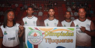 
                    <a style='margin-left: 5px;' class='btn btn-xs btn-social btn-facebook' href='https://www.facebook.com/sharer/sharer.php?u=https://www.galeramix.com.br/imagem/a52/800-800-90/conteudo/site_galerias/52/xv-olimpiadas-tijuquense-13.jpg' rel='popup' data-width='500' data-height='400'><i class='fa fa-facebook'></i>Compartilhar <span class='hidden-xs'>no Facebook</span>
                </a> 
                <a class='btn btn-default btn-xs' target='_blank' href='imagem/a52/800-800-90/conteudo/site_galerias/52/xv-olimpiadas-tijuquense-13.jpg'>
                    <span class='glyphicon glyphicon-cloud-download'></span> Salvar
                </a>
                