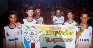 
                <a style='margin-left: 5px;' class='btn btn-xs btn-social btn-facebook' href='https://www.facebook.com/sharer/sharer.php?u=https://www.galeramix.com.br/imagem/a52/800-800-90/conteudo/site_galerias/52/xv-olimpiadas-tijuquense-14.jpg' rel='popup' data-width='500' data-height='400'><i class='fa fa-facebook'></i>Compartilhar <span class='hidden-xs'>no Facebook</span>
            </a> 
            <a class='btn btn-default btn-xs' target='_blank' href='imagem/a52/800-800-90/conteudo/site_galerias/52/xv-olimpiadas-tijuquense-14.jpg'>
                <span class='glyphicon glyphicon-cloud-download'></span> Salvar
            </a>
            