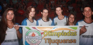 
            <a style='margin-left: 5px;' class='btn btn-xs btn-social btn-facebook' href='https://www.facebook.com/sharer/sharer.php?u=https://www.galeramix.com.br/imagem/a52/800-800-90/conteudo/site_galerias/52/xv-olimpiadas-tijuquense-15.jpg' rel='popup' data-width='500' data-height='400'><i class='fa fa-facebook'></i>Compartilhar <span class='hidden-xs'>no Facebook</span>
        </a> 
        <a class='btn btn-default btn-xs' target='_blank' href='imagem/a52/800-800-90/conteudo/site_galerias/52/xv-olimpiadas-tijuquense-15.jpg'>
            <span class='glyphicon glyphicon-cloud-download'></span> Salvar
        </a>
        