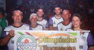 
        <a style='margin-left: 5px;' class='btn btn-xs btn-social btn-facebook' href='https://www.facebook.com/sharer/sharer.php?u=https://www.galeramix.com.br/imagem/a52/800-800-90/conteudo/site_galerias/52/xv-olimpiadas-tijuquense-16.jpg' rel='popup' data-width='500' data-height='400'><i class='fa fa-facebook'></i>Compartilhar <span class='hidden-xs'>no Facebook</span>
    </a> 
    <a class='btn btn-default btn-xs' target='_blank' href='imagem/a52/800-800-90/conteudo/site_galerias/52/xv-olimpiadas-tijuquense-16.jpg'>
        <span class='glyphicon glyphicon-cloud-download'></span> Salvar
    </a>
    