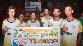 
<a style='margin-left: 5px;' class='btn btn-xs btn-social btn-facebook' href='https://www.facebook.com/sharer/sharer.php?u=https://www.galeramix.com.br/imagem/a52/800-800-90/conteudo/site_galerias/52/xv-olimpiadas-tijuquense-18.jpg' rel='popup' data-width='500' data-height='400'><i class='fa fa-facebook'></i>Compartilhar <span class='hidden-xs'>no Facebook</span>
</a> 
<a class='btn btn-default btn-xs' target='_blank' href='imagem/a52/800-800-90/conteudo/site_galerias/52/xv-olimpiadas-tijuquense-18.jpg'>
<span class='glyphicon glyphicon-cloud-download'></span> Salvar
</a>
