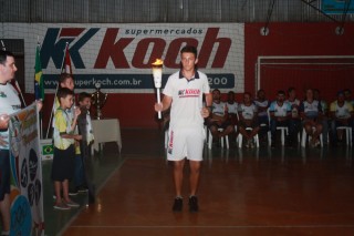 
<a style='margin-left: 5px;' class='btn btn-xs btn-social btn-facebook' href='https://www.facebook.com/sharer/sharer.php?u=https://www.galeramix.com.br/imagem/a52/800-800-90/conteudo/site_galerias/52/xv-olimpiadas-tijuquense-24.jpg' rel='popup' data-width='500' data-height='400'><i class='fa fa-facebook'></i>Compartilhar <span class='hidden-xs'>no Facebook</span>
</a> 
<a class='btn btn-default btn-xs' target='_blank' href='imagem/a52/800-800-90/conteudo/site_galerias/52/xv-olimpiadas-tijuquense-24.jpg'>
<span class='glyphicon glyphicon-cloud-download'></span> Salvar
</a>
