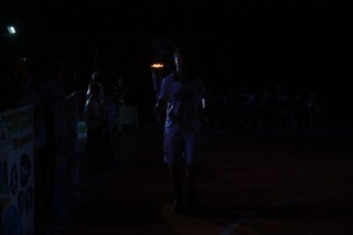 
<a style='margin-left: 5px;' class='btn btn-xs btn-social btn-facebook' href='https://www.facebook.com/sharer/sharer.php?u=https://www.galeramix.com.br/imagem/a52/800-800-90/conteudo/site_galerias/52/xv-olimpiadas-tijuquense-25.jpg' rel='popup' data-width='500' data-height='400'><i class='fa fa-facebook'></i>Compartilhar <span class='hidden-xs'>no Facebook</span>
</a> 
<a class='btn btn-default btn-xs' target='_blank' href='imagem/a52/800-800-90/conteudo/site_galerias/52/xv-olimpiadas-tijuquense-25.jpg'>
<span class='glyphicon glyphicon-cloud-download'></span> Salvar
</a>
