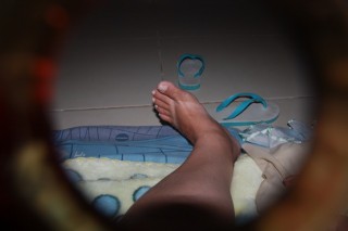 
                                <a style='margin-left: 5px;' class='btn btn-xs btn-social btn-facebook' href='https://www.facebook.com/sharer/sharer.php?u=https://www.galeramix.com.br/imagem/a55/800-800-90/conteudo/site_galerias/55/img8381.jpg' rel='popup' data-width='500' data-height='400'><i class='fa fa-facebook'></i>Compartilhar <span class='hidden-xs'>no Facebook</span>
                            </a> 
                            <a class='btn btn-default btn-xs' target='_blank' href='imagem/a55/800-800-90/conteudo/site_galerias/55/img8381.jpg'>
                                <span class='glyphicon glyphicon-cloud-download'></span> Salvar
                            </a>
                            