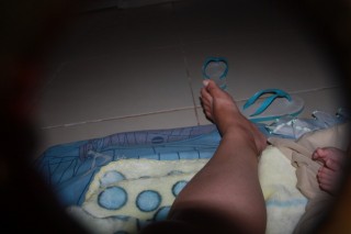 
                            <a style='margin-left: 5px;' class='btn btn-xs btn-social btn-facebook' href='https://www.facebook.com/sharer/sharer.php?u=https://www.galeramix.com.br/imagem/a55/800-800-90/conteudo/site_galerias/55/img8382.jpg' rel='popup' data-width='500' data-height='400'><i class='fa fa-facebook'></i>Compartilhar <span class='hidden-xs'>no Facebook</span>
                        </a> 
                        <a class='btn btn-default btn-xs' target='_blank' href='imagem/a55/800-800-90/conteudo/site_galerias/55/img8382.jpg'>
                            <span class='glyphicon glyphicon-cloud-download'></span> Salvar
                        </a>
                        