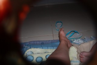 
                        <a style='margin-left: 5px;' class='btn btn-xs btn-social btn-facebook' href='https://www.facebook.com/sharer/sharer.php?u=https://www.galeramix.com.br/imagem/a55/800-800-90/conteudo/site_galerias/55/img8383.jpg' rel='popup' data-width='500' data-height='400'><i class='fa fa-facebook'></i>Compartilhar <span class='hidden-xs'>no Facebook</span>
                    </a> 
                    <a class='btn btn-default btn-xs' target='_blank' href='imagem/a55/800-800-90/conteudo/site_galerias/55/img8383.jpg'>
                        <span class='glyphicon glyphicon-cloud-download'></span> Salvar
                    </a>
                    