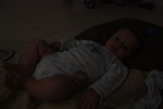 
                    <a style='margin-left: 5px;' class='btn btn-xs btn-social btn-facebook' href='https://www.facebook.com/sharer/sharer.php?u=https://www.galeramix.com.br/imagem/a55/800-800-90/conteudo/site_galerias/55/img8384.jpg' rel='popup' data-width='500' data-height='400'><i class='fa fa-facebook'></i>Compartilhar <span class='hidden-xs'>no Facebook</span>
                </a> 
                <a class='btn btn-default btn-xs' target='_blank' href='imagem/a55/800-800-90/conteudo/site_galerias/55/img8384.jpg'>
                    <span class='glyphicon glyphicon-cloud-download'></span> Salvar
                </a>
                