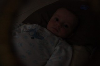 
                <a style='margin-left: 5px;' class='btn btn-xs btn-social btn-facebook' href='https://www.facebook.com/sharer/sharer.php?u=https://www.galeramix.com.br/imagem/a55/800-800-90/conteudo/site_galerias/55/img8385.jpg' rel='popup' data-width='500' data-height='400'><i class='fa fa-facebook'></i>Compartilhar <span class='hidden-xs'>no Facebook</span>
            </a> 
            <a class='btn btn-default btn-xs' target='_blank' href='imagem/a55/800-800-90/conteudo/site_galerias/55/img8385.jpg'>
                <span class='glyphicon glyphicon-cloud-download'></span> Salvar
            </a>
            