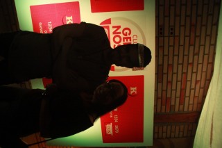 
    <a style='margin-left: 5px;' class='btn btn-xs btn-social btn-facebook' href='https://www.facebook.com/sharer/sharer.php?u=https://www.galeramix.com.br/imagem/a55/800-800-90/conteudo/site_galerias/55/img8389.jpg' rel='popup' data-width='500' data-height='400'><i class='fa fa-facebook'></i>Compartilhar <span class='hidden-xs'>no Facebook</span>
</a> 
<a class='btn btn-default btn-xs' target='_blank' href='imagem/a55/800-800-90/conteudo/site_galerias/55/img8389.jpg'>
    <span class='glyphicon glyphicon-cloud-download'></span> Salvar
</a>
