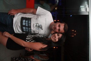 
<a style='margin-left: 5px;' class='btn btn-xs btn-social btn-facebook' href='https://www.facebook.com/sharer/sharer.php?u=https://www.galeramix.com.br/imagem/a55/800-800-90/conteudo/site_galerias/55/img8397.jpg' rel='popup' data-width='500' data-height='400'><i class='fa fa-facebook'></i>Compartilhar <span class='hidden-xs'>no Facebook</span>
</a> 
<a class='btn btn-default btn-xs' target='_blank' href='imagem/a55/800-800-90/conteudo/site_galerias/55/img8397.jpg'>
<span class='glyphicon glyphicon-cloud-download'></span> Salvar
</a>
