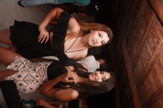 
<a style='margin-left: 5px;' class='btn btn-xs btn-social btn-facebook' href='https://www.facebook.com/sharer/sharer.php?u=https://www.galeramix.com.br/imagem/a55/800-800-90/conteudo/site_galerias/55/img8409.jpg' rel='popup' data-width='500' data-height='400'><i class='fa fa-facebook'></i>Compartilhar <span class='hidden-xs'>no Facebook</span>
</a> 
<a class='btn btn-default btn-xs' target='_blank' href='imagem/a55/800-800-90/conteudo/site_galerias/55/img8409.jpg'>
<span class='glyphicon glyphicon-cloud-download'></span> Salvar
</a>
