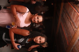 
<a style='margin-left: 5px;' class='btn btn-xs btn-social btn-facebook' href='https://www.facebook.com/sharer/sharer.php?u=https://www.galeramix.com.br/imagem/a55/800-800-90/conteudo/site_galerias/55/img8410.jpg' rel='popup' data-width='500' data-height='400'><i class='fa fa-facebook'></i>Compartilhar <span class='hidden-xs'>no Facebook</span>
</a> 
<a class='btn btn-default btn-xs' target='_blank' href='imagem/a55/800-800-90/conteudo/site_galerias/55/img8410.jpg'>
<span class='glyphicon glyphicon-cloud-download'></span> Salvar
</a>
