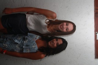 
<a style='margin-left: 5px;' class='btn btn-xs btn-social btn-facebook' href='https://www.facebook.com/sharer/sharer.php?u=https://www.galeramix.com.br/imagem/a55/800-800-90/conteudo/site_galerias/55/img8412.jpg' rel='popup' data-width='500' data-height='400'><i class='fa fa-facebook'></i>Compartilhar <span class='hidden-xs'>no Facebook</span>
</a> 
<a class='btn btn-default btn-xs' target='_blank' href='imagem/a55/800-800-90/conteudo/site_galerias/55/img8412.jpg'>
<span class='glyphicon glyphicon-cloud-download'></span> Salvar
</a>
