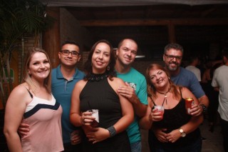 
<a style='margin-left: 5px;' class='btn btn-xs btn-social btn-facebook' href='https://www.facebook.com/sharer/sharer.php?u=https://www.galeramix.com.br/imagem/a55/800-800-90/conteudo/site_galerias/55/img8420.jpg' rel='popup' data-width='500' data-height='400'><i class='fa fa-facebook'></i>Compartilhar <span class='hidden-xs'>no Facebook</span>
</a> 
<a class='btn btn-default btn-xs' target='_blank' href='imagem/a55/800-800-90/conteudo/site_galerias/55/img8420.jpg'>
<span class='glyphicon glyphicon-cloud-download'></span> Salvar
</a>
