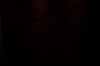 
<a style='margin-left: 5px;' class='btn btn-xs btn-social btn-facebook' href='https://www.facebook.com/sharer/sharer.php?u=https://www.galeramix.com.br/imagem/a55/800-800-90/conteudo/site_galerias/55/img8435.jpg' rel='popup' data-width='500' data-height='400'><i class='fa fa-facebook'></i>Compartilhar <span class='hidden-xs'>no Facebook</span>
</a> 
<a class='btn btn-default btn-xs' target='_blank' href='imagem/a55/800-800-90/conteudo/site_galerias/55/img8435.jpg'>
<span class='glyphicon glyphicon-cloud-download'></span> Salvar
</a>
