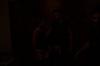 
<a style='margin-left: 5px;' class='btn btn-xs btn-social btn-facebook' href='https://www.facebook.com/sharer/sharer.php?u=https://www.galeramix.com.br/imagem/a55/800-800-90/conteudo/site_galerias/55/img8436.jpg' rel='popup' data-width='500' data-height='400'><i class='fa fa-facebook'></i>Compartilhar <span class='hidden-xs'>no Facebook</span>
</a> 
<a class='btn btn-default btn-xs' target='_blank' href='imagem/a55/800-800-90/conteudo/site_galerias/55/img8436.jpg'>
<span class='glyphicon glyphicon-cloud-download'></span> Salvar
</a>
