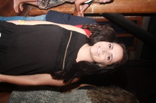 
<a style='margin-left: 5px;' class='btn btn-xs btn-social btn-facebook' href='https://www.facebook.com/sharer/sharer.php?u=https://www.galeramix.com.br/imagem/a55/800-800-90/conteudo/site_galerias/55/img8443.jpg' rel='popup' data-width='500' data-height='400'><i class='fa fa-facebook'></i>Compartilhar <span class='hidden-xs'>no Facebook</span>
</a> 
<a class='btn btn-default btn-xs' target='_blank' href='imagem/a55/800-800-90/conteudo/site_galerias/55/img8443.jpg'>
<span class='glyphicon glyphicon-cloud-download'></span> Salvar
</a>
