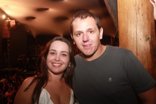 
<a style='margin-left: 5px;' class='btn btn-xs btn-social btn-facebook' href='https://www.facebook.com/sharer/sharer.php?u=https://www.galeramix.com.br/imagem/a55/800-800-90/conteudo/site_galerias/55/img8450.jpg' rel='popup' data-width='500' data-height='400'><i class='fa fa-facebook'></i>Compartilhar <span class='hidden-xs'>no Facebook</span>
</a> 
<a class='btn btn-default btn-xs' target='_blank' href='imagem/a55/800-800-90/conteudo/site_galerias/55/img8450.jpg'>
<span class='glyphicon glyphicon-cloud-download'></span> Salvar
</a>
