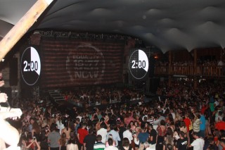 
<a style='margin-left: 5px;' class='btn btn-xs btn-social btn-facebook' href='https://www.facebook.com/sharer/sharer.php?u=https://www.galeramix.com.br/imagem/a55/800-800-90/conteudo/site_galerias/55/img8473.jpg' rel='popup' data-width='500' data-height='400'><i class='fa fa-facebook'></i>Compartilhar <span class='hidden-xs'>no Facebook</span>
</a> 
<a class='btn btn-default btn-xs' target='_blank' href='imagem/a55/800-800-90/conteudo/site_galerias/55/img8473.jpg'>
<span class='glyphicon glyphicon-cloud-download'></span> Salvar
</a>
