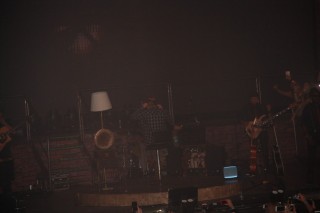 
<a style='margin-left: 5px;' class='btn btn-xs btn-social btn-facebook' href='https://www.facebook.com/sharer/sharer.php?u=https://www.galeramix.com.br/imagem/a55/800-800-90/conteudo/site_galerias/55/img8477.jpg' rel='popup' data-width='500' data-height='400'><i class='fa fa-facebook'></i>Compartilhar <span class='hidden-xs'>no Facebook</span>
</a> 
<a class='btn btn-default btn-xs' target='_blank' href='imagem/a55/800-800-90/conteudo/site_galerias/55/img8477.jpg'>
<span class='glyphicon glyphicon-cloud-download'></span> Salvar
</a>
