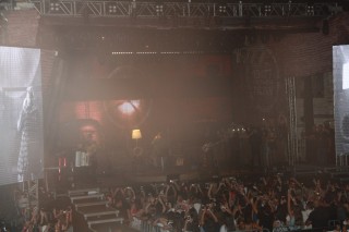 
<a style='margin-left: 5px;' class='btn btn-xs btn-social btn-facebook' href='https://www.facebook.com/sharer/sharer.php?u=https://www.galeramix.com.br/imagem/a55/800-800-90/conteudo/site_galerias/55/img8479.jpg' rel='popup' data-width='500' data-height='400'><i class='fa fa-facebook'></i>Compartilhar <span class='hidden-xs'>no Facebook</span>
</a> 
<a class='btn btn-default btn-xs' target='_blank' href='imagem/a55/800-800-90/conteudo/site_galerias/55/img8479.jpg'>
<span class='glyphicon glyphicon-cloud-download'></span> Salvar
</a>
