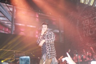 
<a style='margin-left: 5px;' class='btn btn-xs btn-social btn-facebook' href='https://www.facebook.com/sharer/sharer.php?u=https://www.galeramix.com.br/imagem/a55/800-800-90/conteudo/site_galerias/55/img8484.jpg' rel='popup' data-width='500' data-height='400'><i class='fa fa-facebook'></i>Compartilhar <span class='hidden-xs'>no Facebook</span>
</a> 
<a class='btn btn-default btn-xs' target='_blank' href='imagem/a55/800-800-90/conteudo/site_galerias/55/img8484.jpg'>
<span class='glyphicon glyphicon-cloud-download'></span> Salvar
</a>
