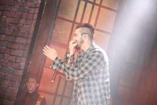 
<a style='margin-left: 5px;' class='btn btn-xs btn-social btn-facebook' href='https://www.facebook.com/sharer/sharer.php?u=https://www.galeramix.com.br/imagem/a55/800-800-90/conteudo/site_galerias/55/img8487.jpg' rel='popup' data-width='500' data-height='400'><i class='fa fa-facebook'></i>Compartilhar <span class='hidden-xs'>no Facebook</span>
</a> 
<a class='btn btn-default btn-xs' target='_blank' href='imagem/a55/800-800-90/conteudo/site_galerias/55/img8487.jpg'>
<span class='glyphicon glyphicon-cloud-download'></span> Salvar
</a>
